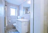 Hochwertig renovierte Pension mit Stammkundschaft nahe Kühtai!