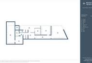 Architekten-Villa in traumhafter Landschaft – ein Rückzugsort mit höchster Wohnqualität.