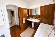 Zwischen Doblhoffpark &amp; Helenental – Charmante 2-Zimmer-Wohnung in begehrter Lage von Baden