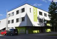 SUPER LAGE - TOLLER ZUSTAND - BIS 2028 VERMIETET! STABILIE ETRÄGE IN GRAZER TOP-LAGE! Moserhofgasse 56 I 8010 Graz I 2. OG I Baujahr 2013