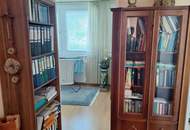 sonnige Maisonette in Deutsch Wagram