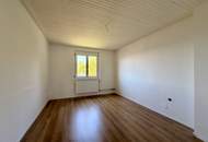 Großzügiges Familienhaus rd. 234 m² Wnfl. mit 1.446 m² Grundstück &amp; großem Entwicklungspotenzial!