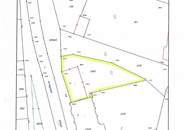 Kulturdenkmal mit vielen Nutzungsmöglichkeiten!