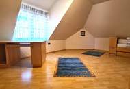 Stilvolles Landhaus mit vielen Möglichkeiten
