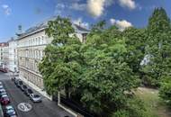 Lager mit Strassenzugang zum Selbstgestalten