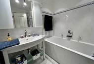 RUHIGE TRAUMLAGE MIT WEST-BALKON!