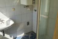 GEFÖRDERTE MIETWOHNUNG! ERSTBEZUG NACH SANIERUNG!