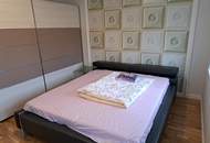 Erfolgreich Vermittelt_ fünf Zimmer OG + Garten + Garage + Parken
