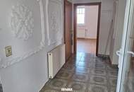 „Sichere Kapitalanlage in Leibnitz – Solides Wohnhaus mit Entwicklungspotenzial“