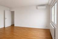 Grundsanierte 3-Zimmer Wohnung in 1160 Wien - provisionsfrei