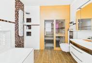 Ihr Traumhaus mit Blick auf den Millstätter See