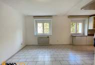 Attraktive 2-Zimmer Vorsorgewohnung mit 3,4% Rendite in Schwechat 2320