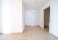 Kirnberg - herrliche 3 Zimmerwohnung mit Blick ins Grüne