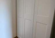 GRÜNER MAX! 2 ZIMMER INKLUSIVE MÖBLIERTER KÜCHE!