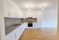 Erstklassige 3 Zimmerwohnung mit Freifläche - Nahe dem WU Campus und Wiener Prater!