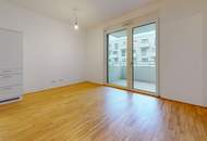 AKTION 1 MONAT MIETZINSFREI! URBAN LIVING - HOCHWERTIG AUSGESTATTETE WOHNUNGEN IM GRAZER WESTEN. - WOHNTRAUM
