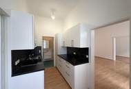 Ruhige Altbauwohnung mit 3 Wohnräumen - UNBEFRISTET // Quiet Period Apartment - UNLIMITED RENT //