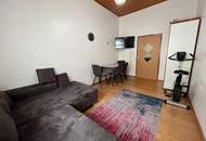 Einfamilienhaus zum Wohlfühlen mit uneinsehbarem Garten im Zehnerviertel von Wr. Neustadt!