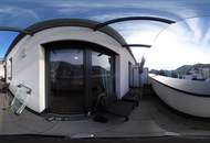 Attraktive, kleine Eigentumswohnung am Grazer Stadtrand