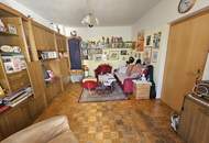 Freundliche und gut geschnittene 3 - Zimmerwohnung mit Loggia in beliebter Siedlungslage