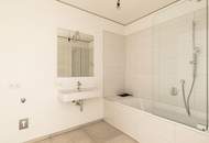 Großzügige, zentrale Wohnung - bezugsfertig