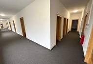 Lagerhalle zu mieten! 2.142m² Nfl. - Lagerhalle in Bruck an der Mur