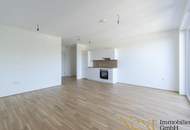 Wunderschöne 1-Zimmer-Wohnung mit Balkon in Linz nähe Hummelhofwald zu vermieten!