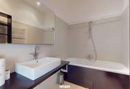 Zentrale 3-Zimmer-Altbauwohnung mit Lift in 1080 Wien | nahe Neubaugasse &amp; Innenstadt