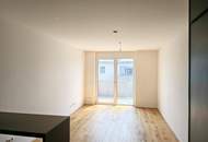 Wunderschöne 3-Zimmer Mietwohnung