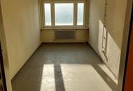 Lager mit Büro Nähe Zentrum