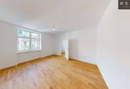 | INNENHOF-AUSRICHTUNG | PAWLATSCHEN-BALKON | TOP ANBINDUNG |