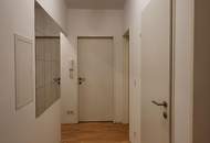 Citywohnung Stockhofviertel/Linz