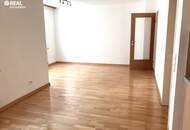 Top-Gelegenheit für Eigennutzer und Anleger – Wohnung samt Garage