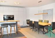 OPEN HOUSE - Sonntag, 28.12.2025 ab 13:00 Uhr - Exklusives Architektenhaus in Gaaden – Beeindruckendes Einfamilienhaus mit 9 Zimmern und viel Privatsphäre