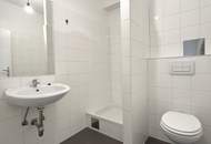Purkersdorf! Gepflegte Singlewohnung mit Loggia!