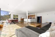 SEE.VILLA.DESIGN. DURCHDACHTE ELEGANZ AM WÖRTHERSEE