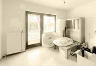 Rarität am Ölberg - EASTERSALE