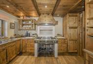 Einzigartiges Luxus-Anwesen in Toplage