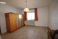 älteres Wohnhaus in Mauer bei Amstetten