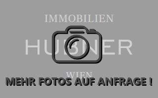 Erfolgreich geführtes Lokal inkl. Marketing-Konzept! 1A-FREQUENZ-LAGE in KAISERMÜHLEN !!!