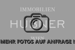 Erfolgreich geführtes Lokal inkl. Marketing-Konzept! 1A-FREQUENZ-LAGE in KAISERMÜHLEN !!!, Gewerbeobjekt-miete, 1.407,00,€, 1220 Wien 22., Donaustadt