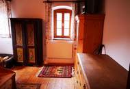 Liebevoll sanierter Dreikanthof mit großem Grundstück in idyllischer Ruhelage