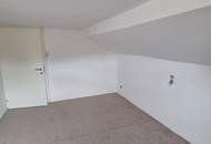 Grosses Zinshaus (gute Rendite)bzw Mehrgenerationenhaus Rosegg nähe Wörthersee