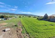 Aufleben in den Weinbergen | Exklusive Erstbezugswohnungen in der Thermenregion