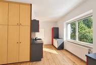 "NATUR PUR & STADTNAH – Einfamilienhaus mit 5 Zimmern und herrlichem Waldblick!"