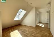 Investieren in moderne Lebensqualität – Jetzt zugreifen!