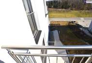 IDYLLISCHES DOPPELHAUS in den Weinbergen - mit DOPPELGARAGE, GARTEN, TERRASSE & DACHTERRASSE!