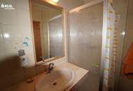 Tolle Wohnung in absoluter Ruhelage im Feriendorf Königsleitn