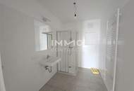 Geförderte 3 Zimmer Wohnung mit großzügigem Balkon - Gradnerstraße 186 H- Top 18 H