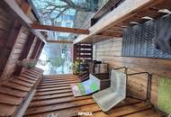 ***Preisreduktion*** Bad Aussee Zentrum: Haus mit 6 Wohnungen und Garten